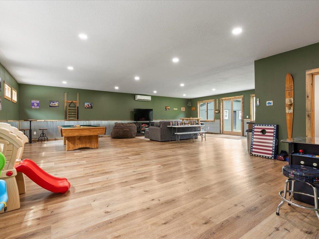 10030 Starlite Trail NW
