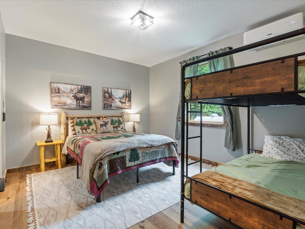 10030 Starlite Trail NW