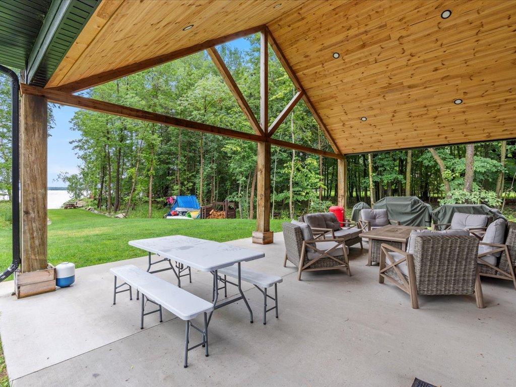 10030 Starlite Trail NW