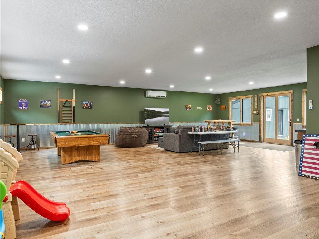 10030 Starlite Trail NW