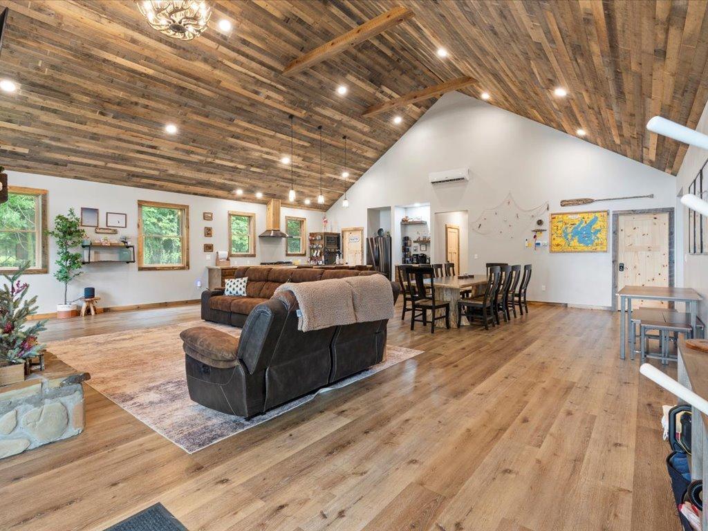 10030 Starlite Trail NW