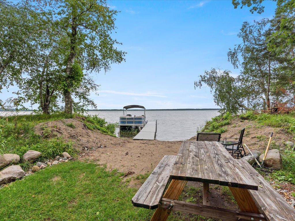 10030 Starlite Trail NW