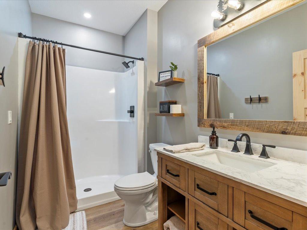 10030 Starlite Trail NW