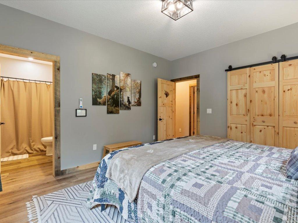 10030 Starlite Trail NW
