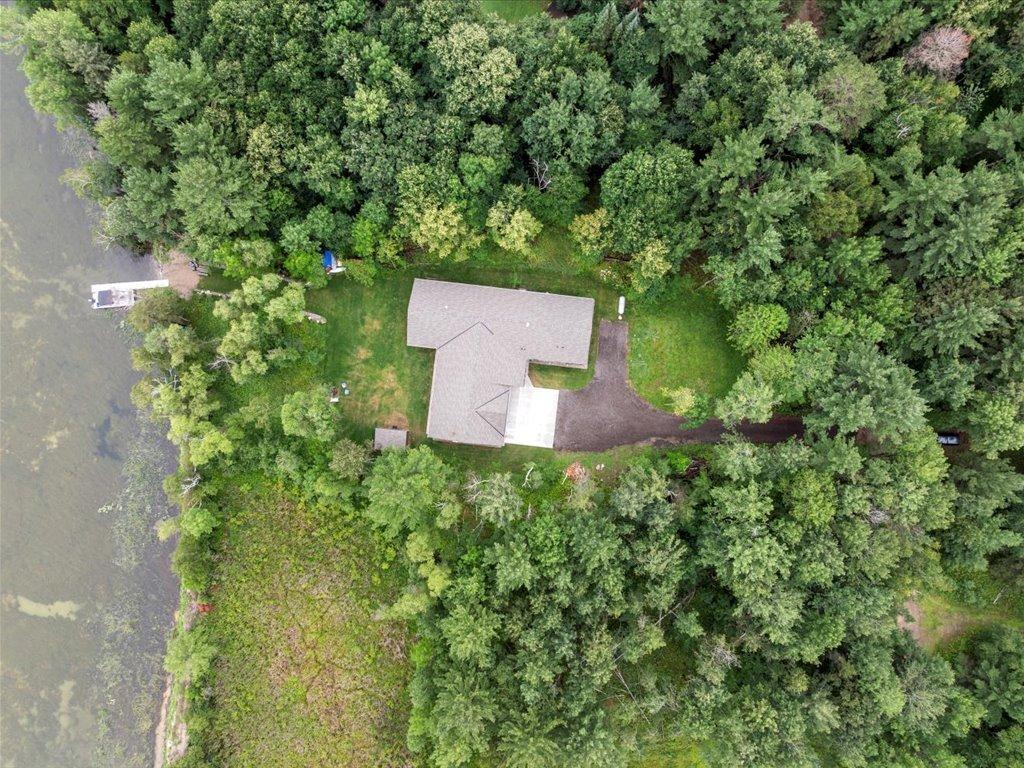10030 Starlite Trail NW