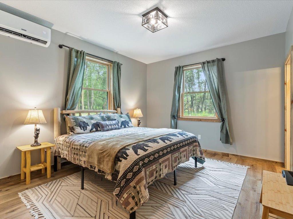 10030 Starlite Trail NW