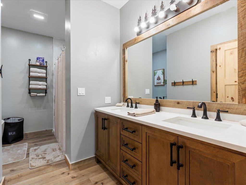 10030 Starlite Trail NW
