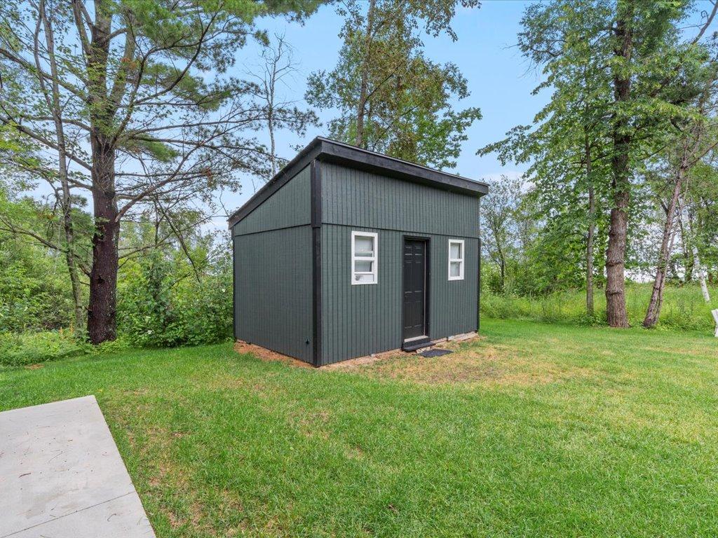 10030 Starlite Trail NW