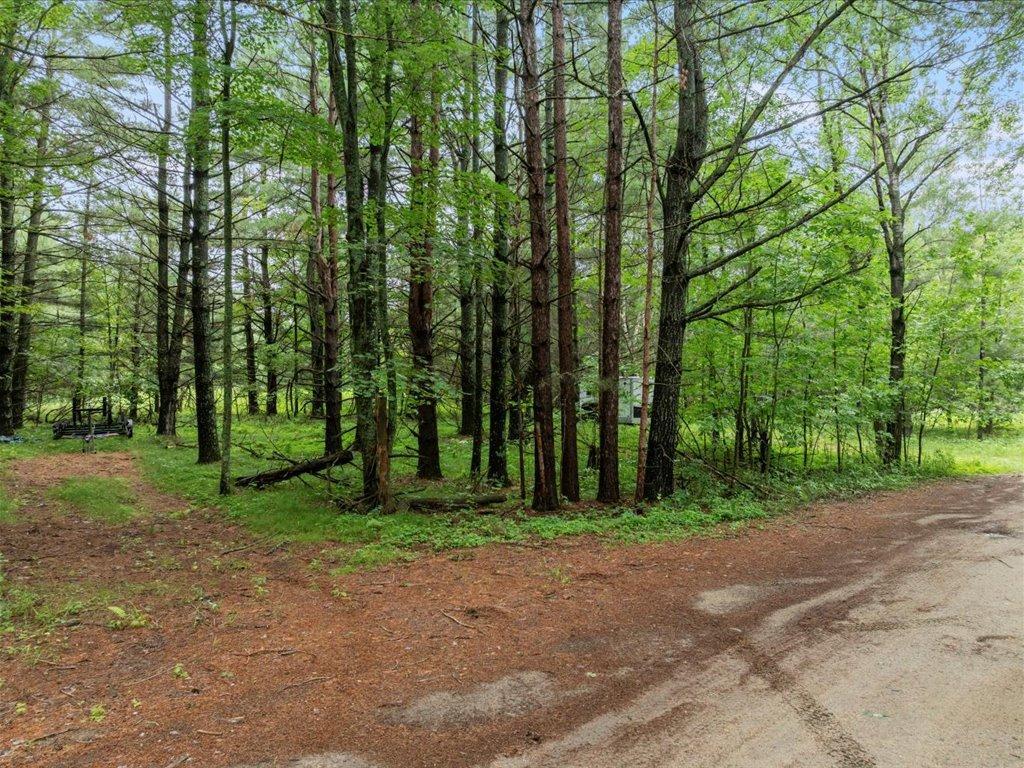 10030 Starlite Trail NW