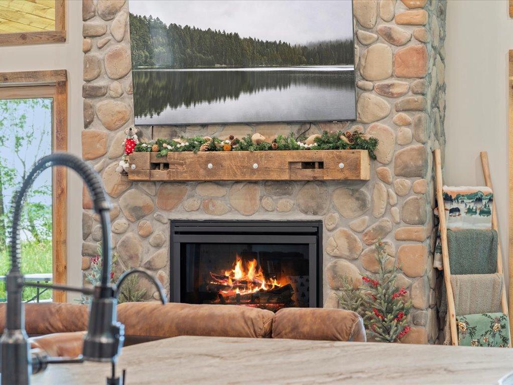 10030 Starlite Trail NW
