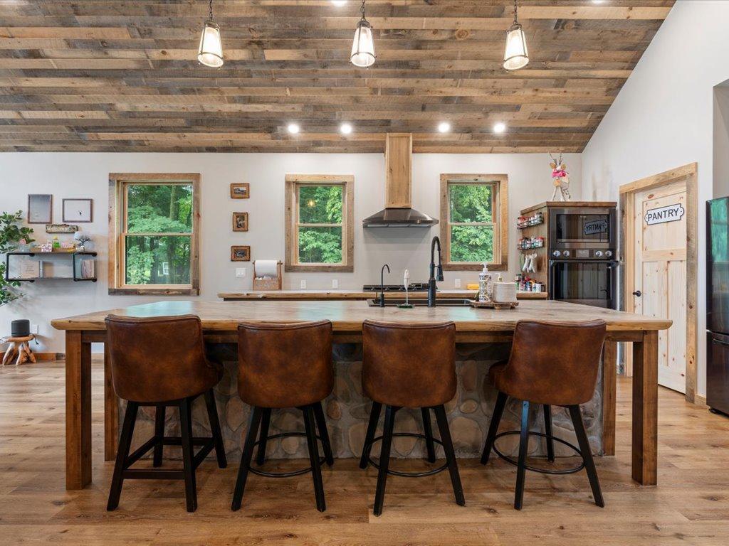 10030 Starlite Trail NW