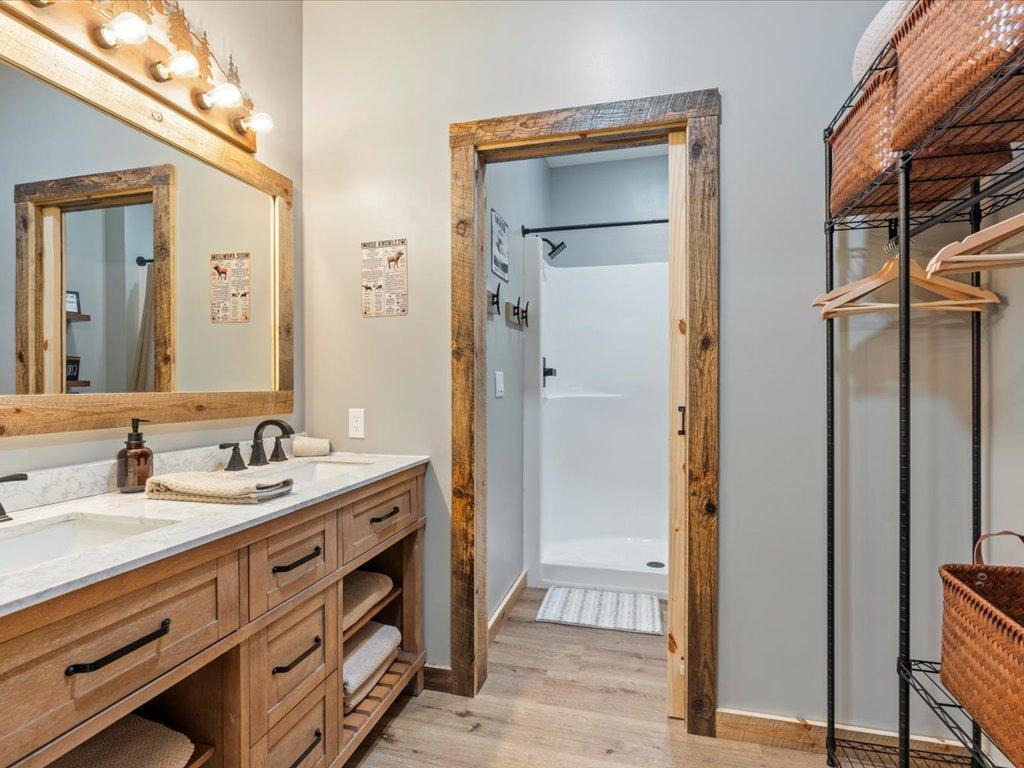 10030 Starlite Trail NW
