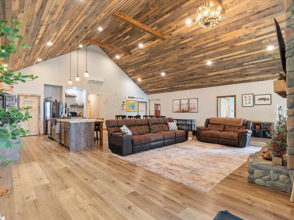 10030 Starlite Trail NW