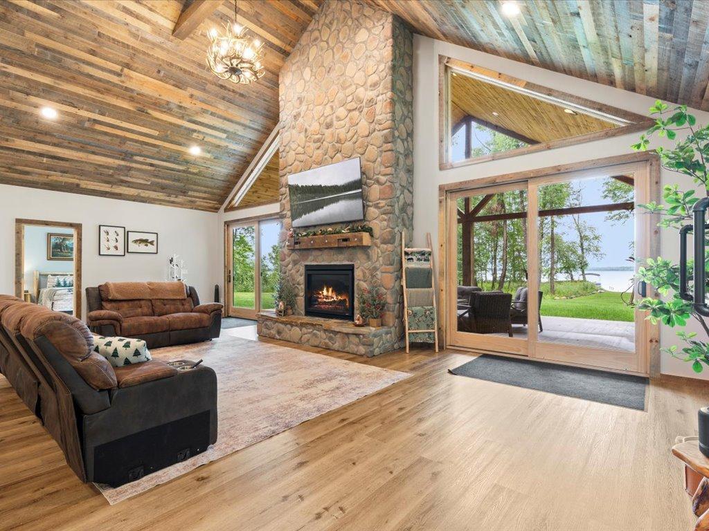 10030 Starlite Trail NW