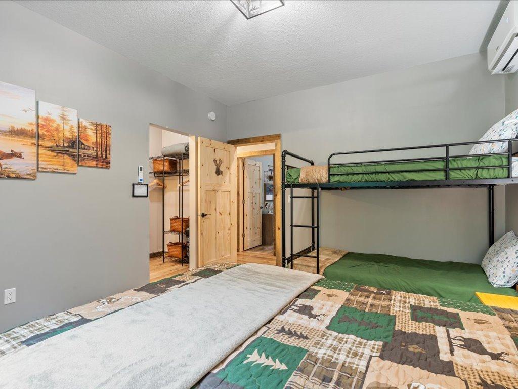 10030 Starlite Trail NW