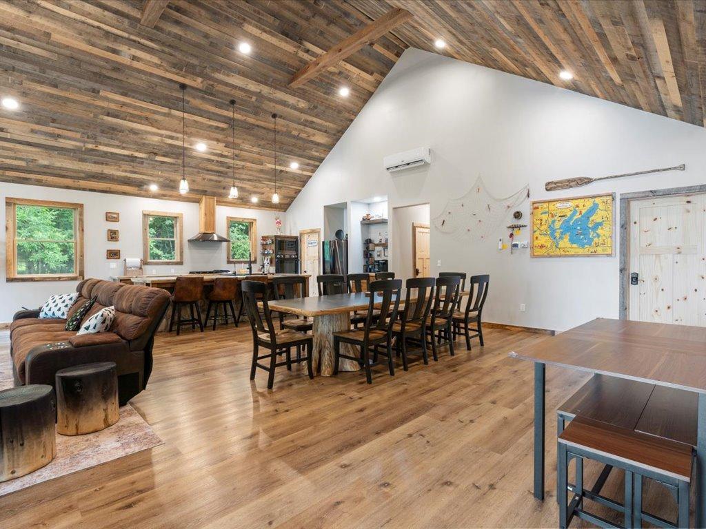 10030 Starlite Trail NW