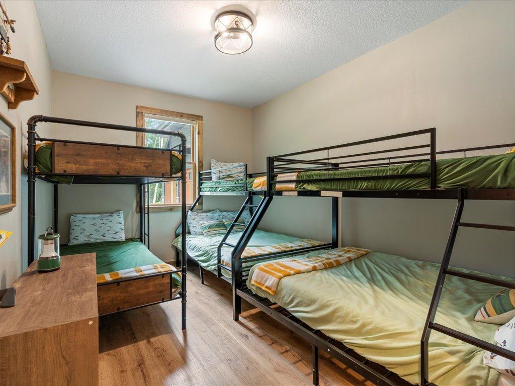 10030 Starlite Trail NW
