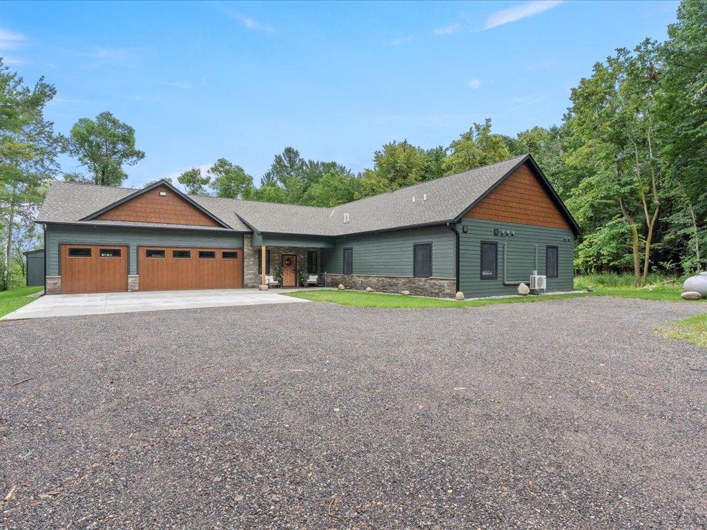 10030 Starlite Trail NW