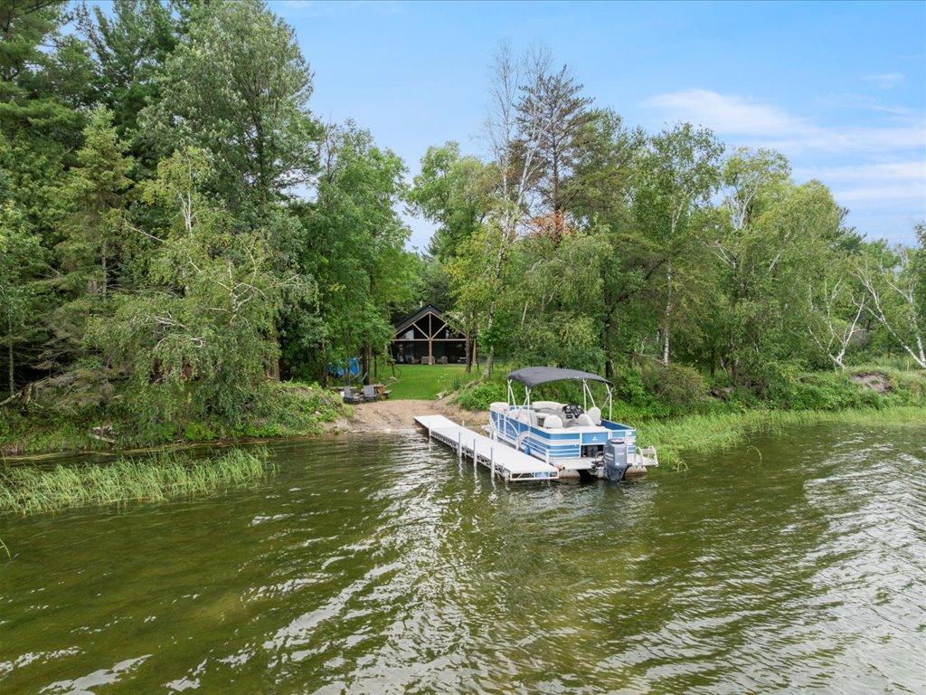 10030 Starlite Trail NW