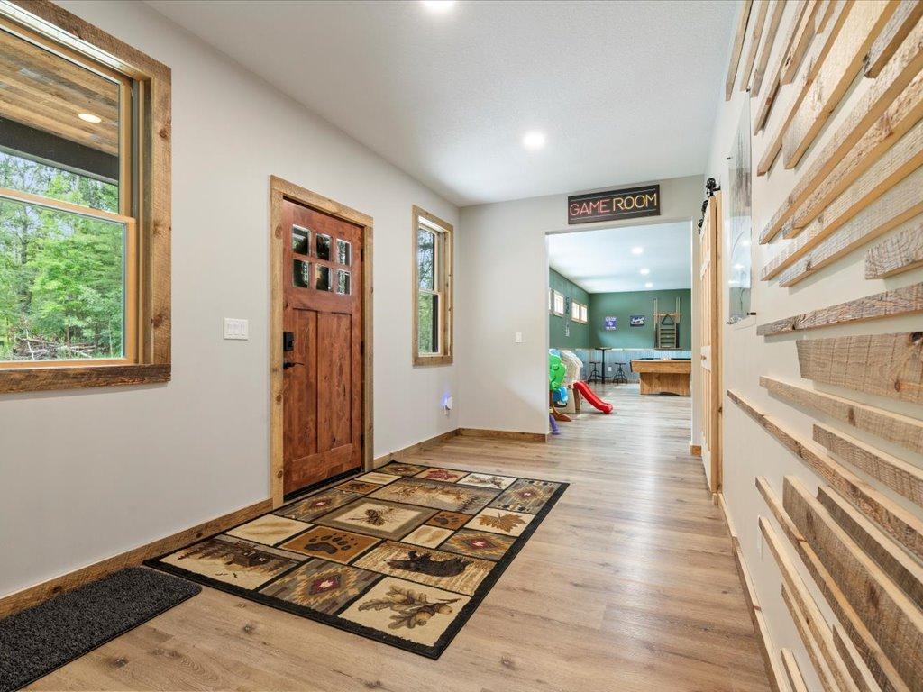 10030 Starlite Trail NW