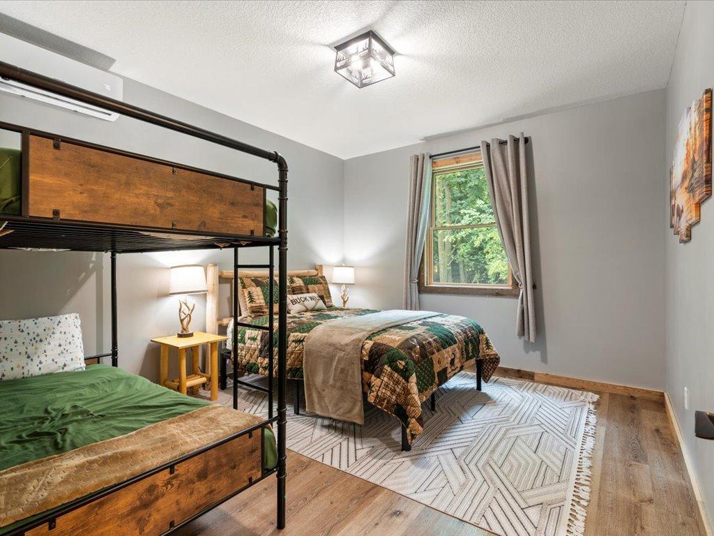 10030 Starlite Trail NW