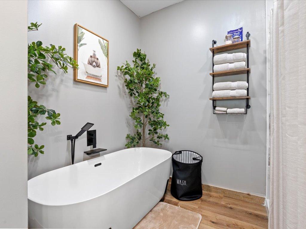10030 Starlite Trail NW