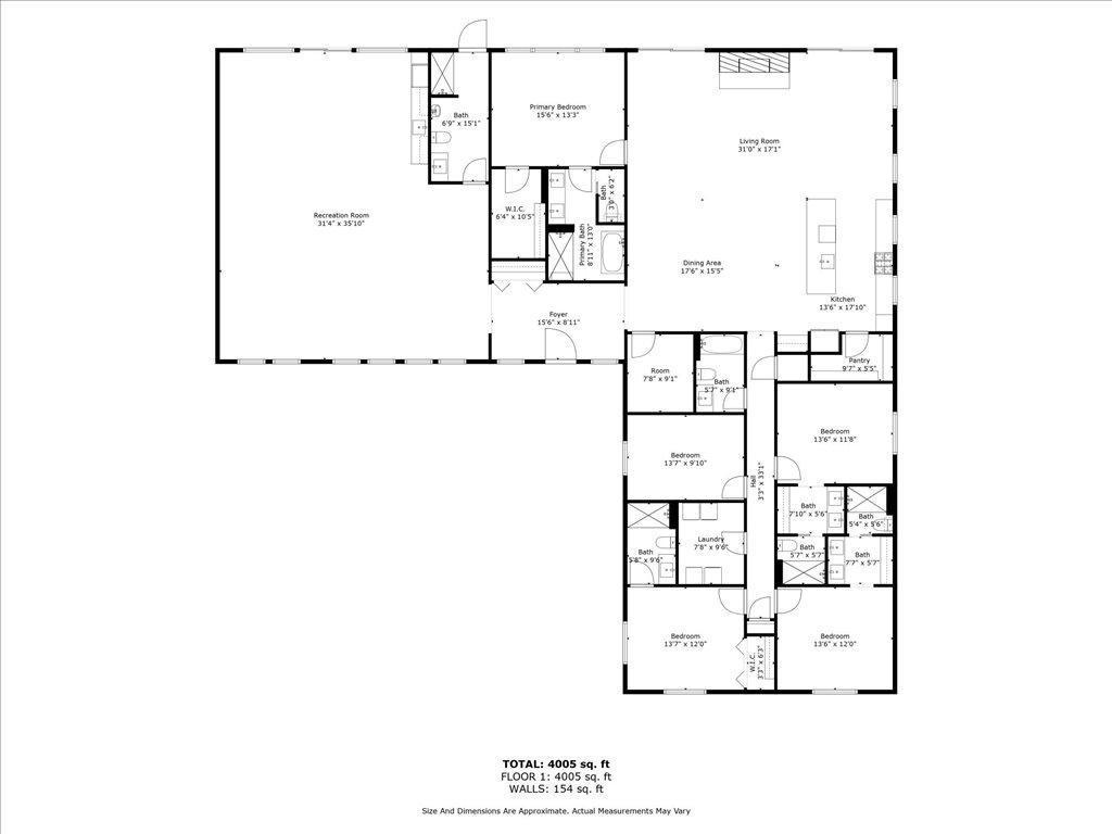 10030 Starlite Trail NW