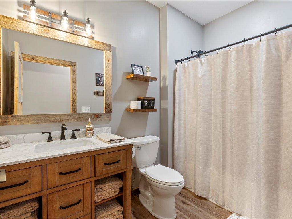 10030 Starlite Trail NW