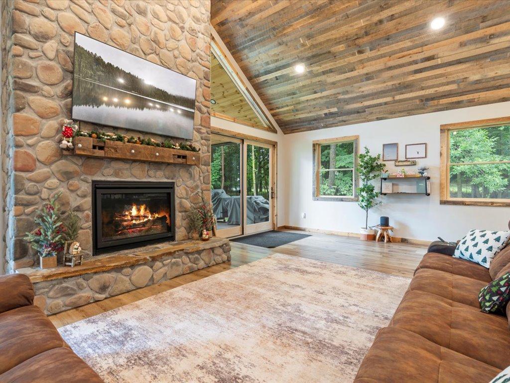 10030 Starlite Trail NW
