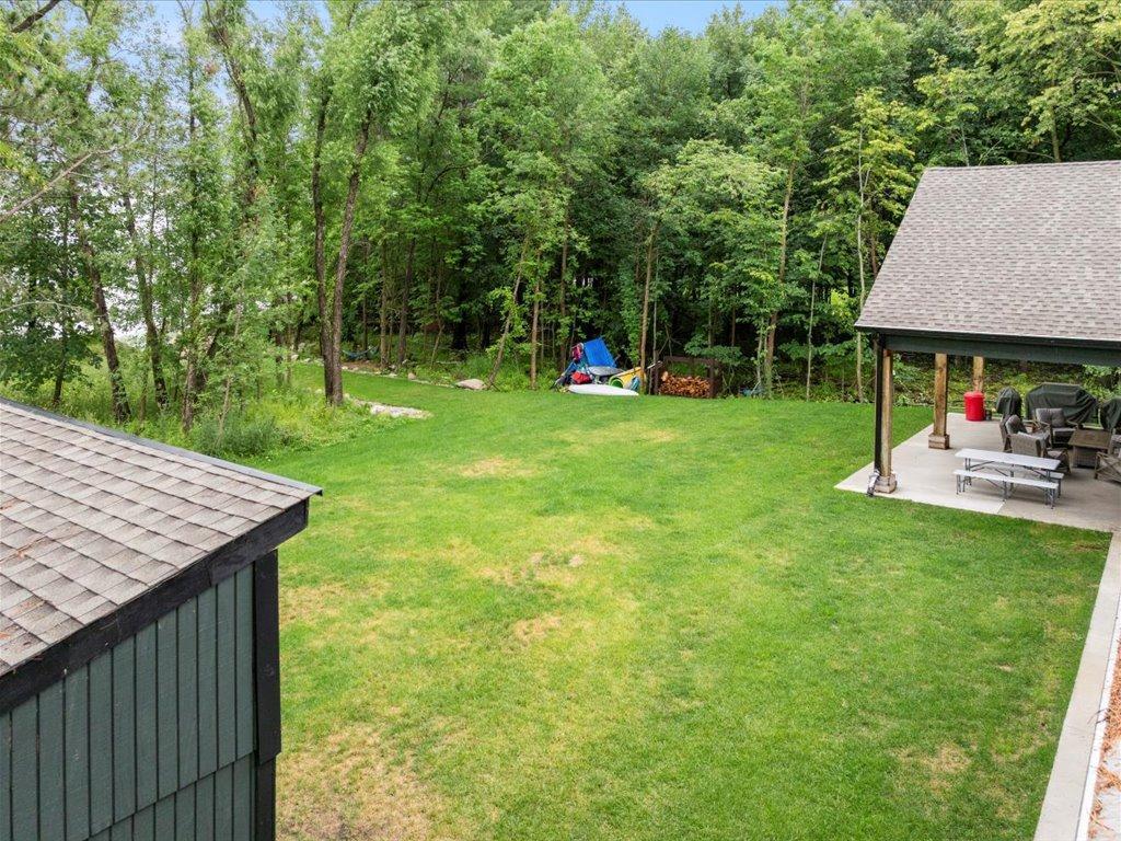 10030 Starlite Trail NW