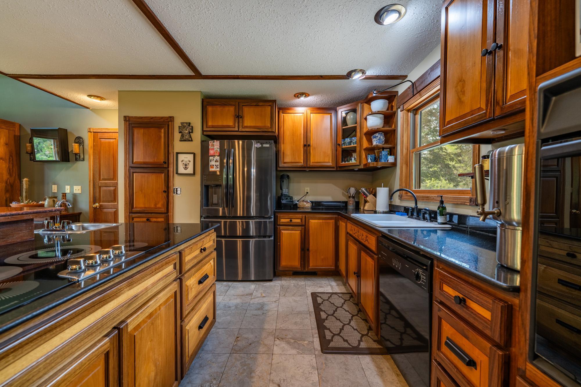 30862 Rasmussen Road