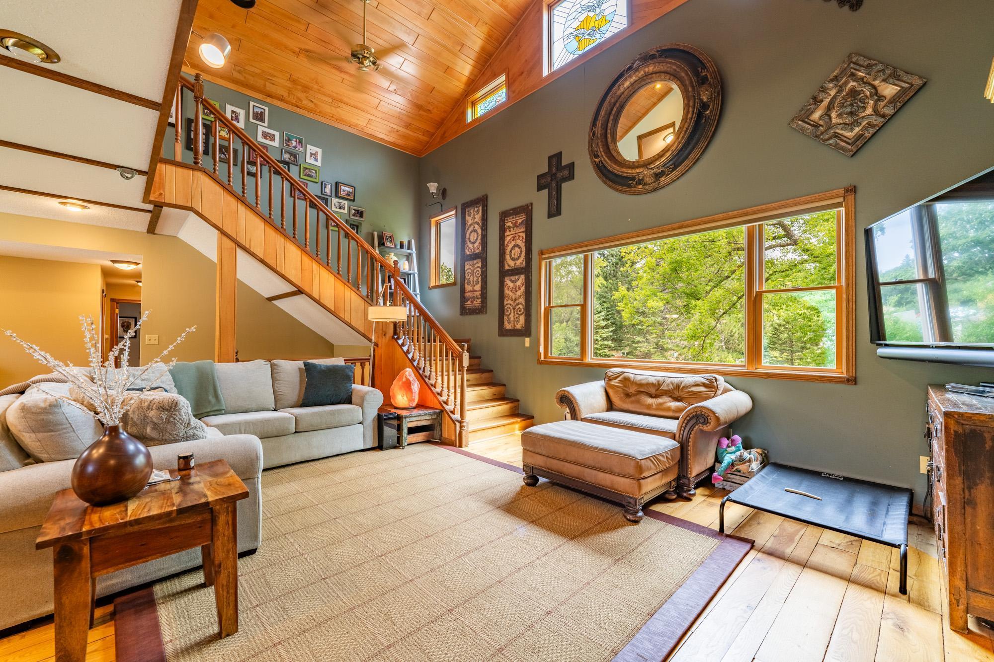 30862 Rasmussen Road