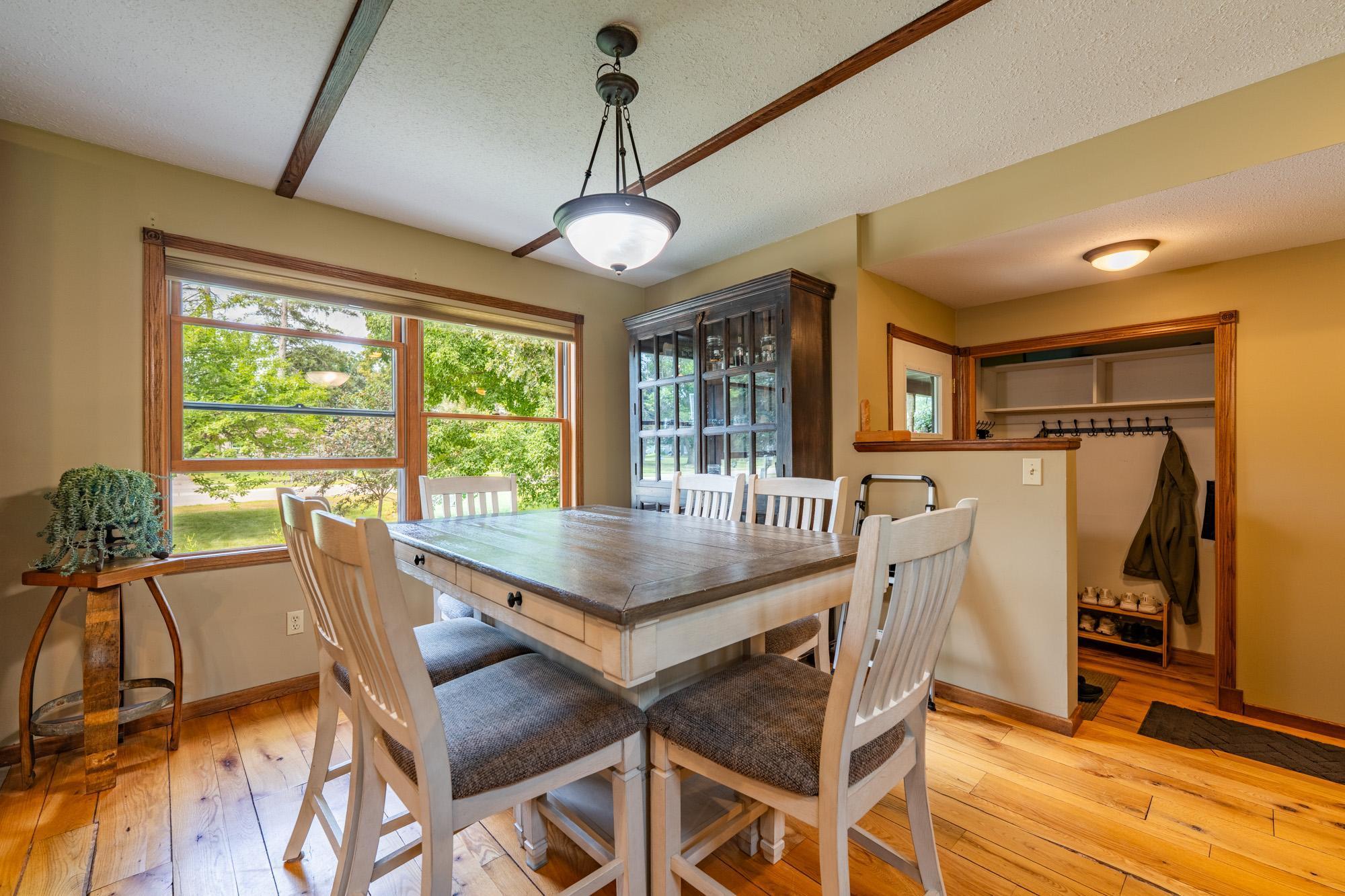 30862 Rasmussen Road