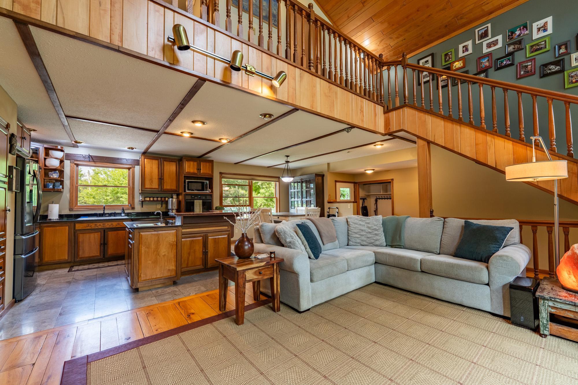 30862 Rasmussen Road