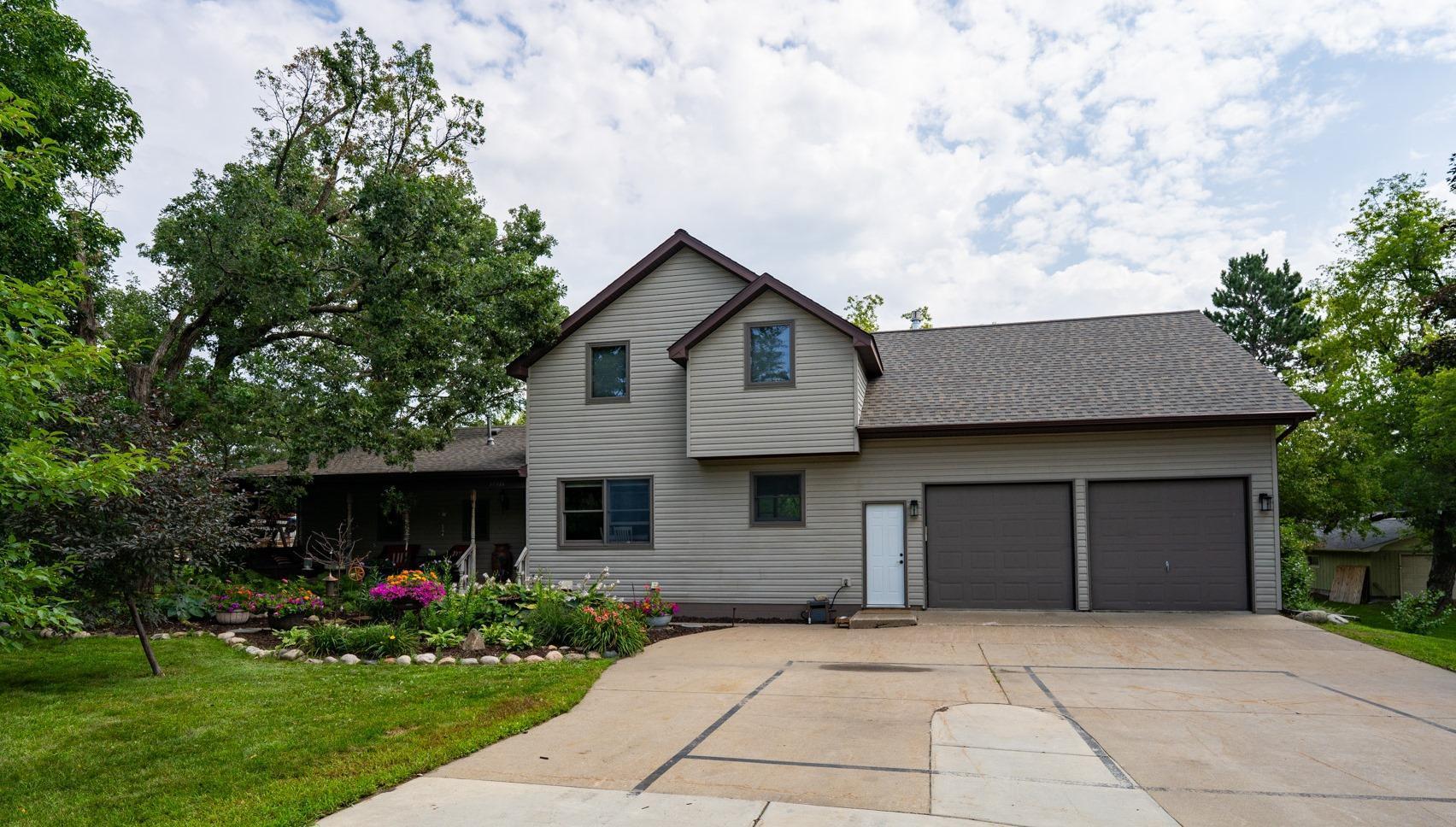 30862 Rasmussen Road