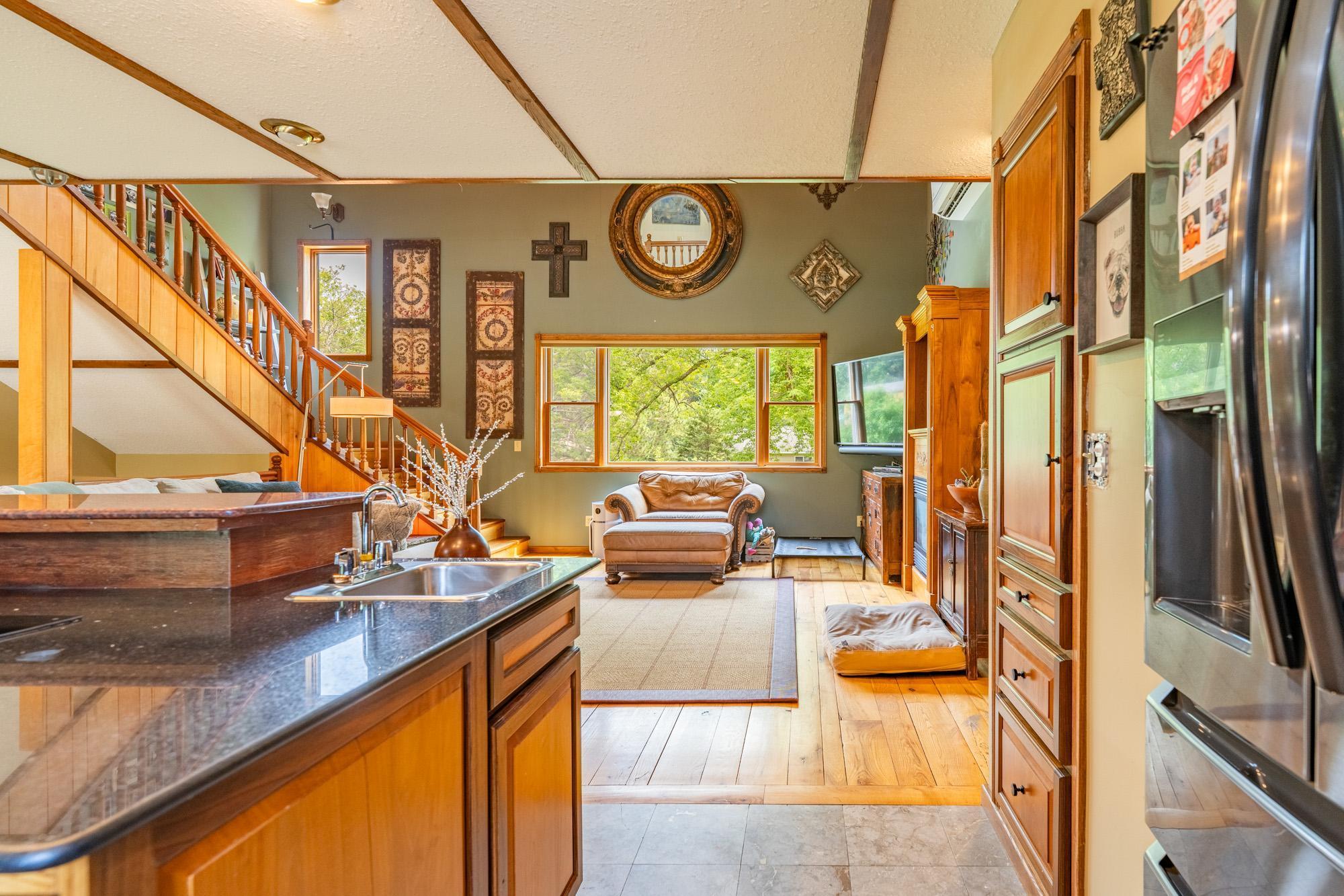 30862 Rasmussen Road