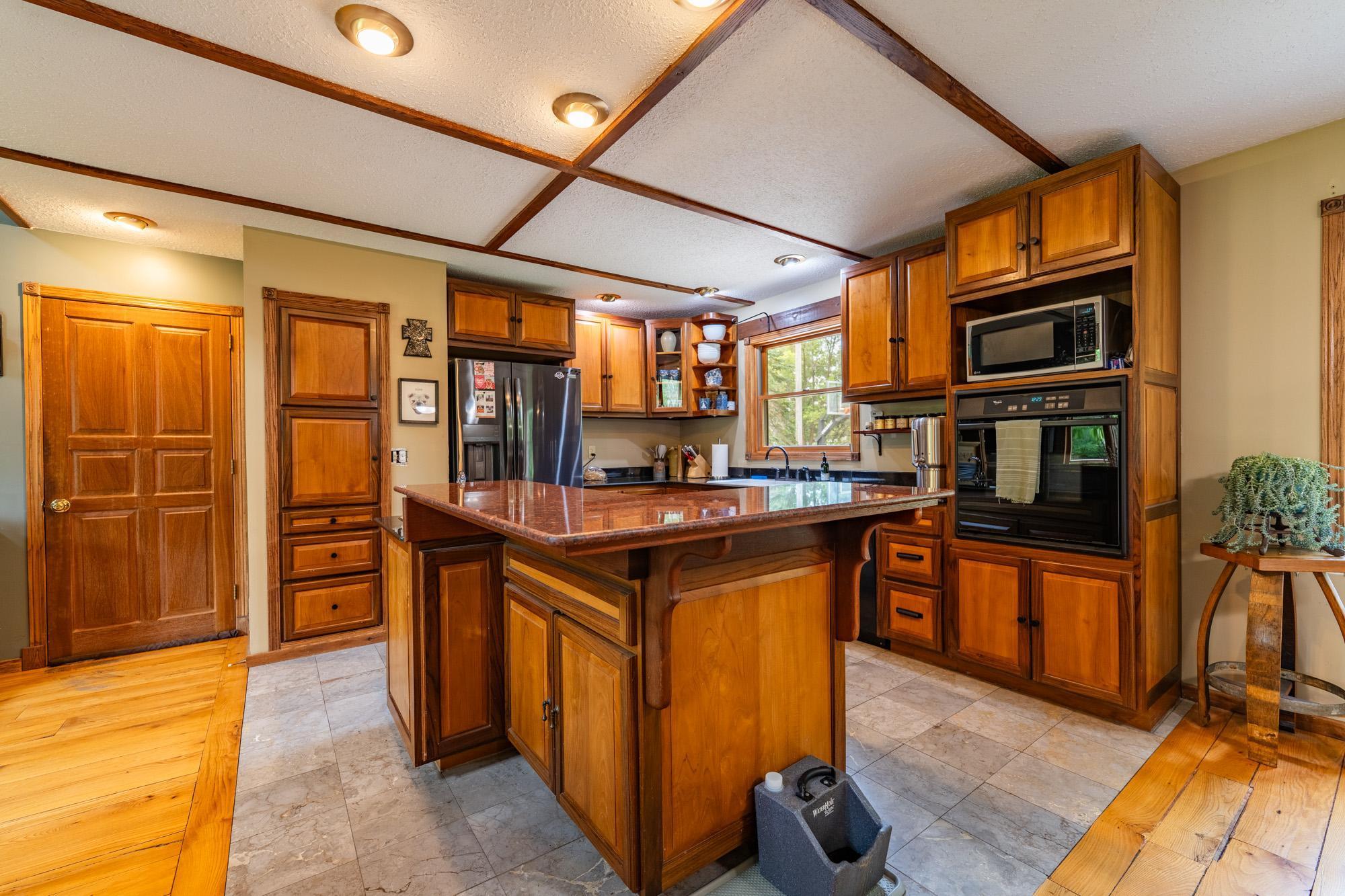 30862 Rasmussen Road