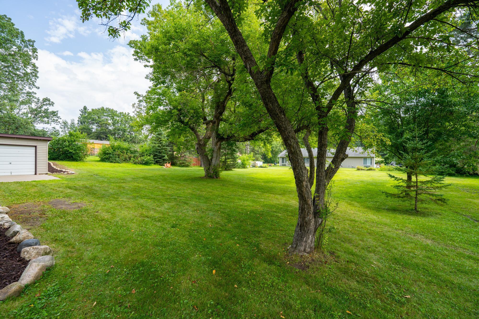 30862 Rasmussen Road