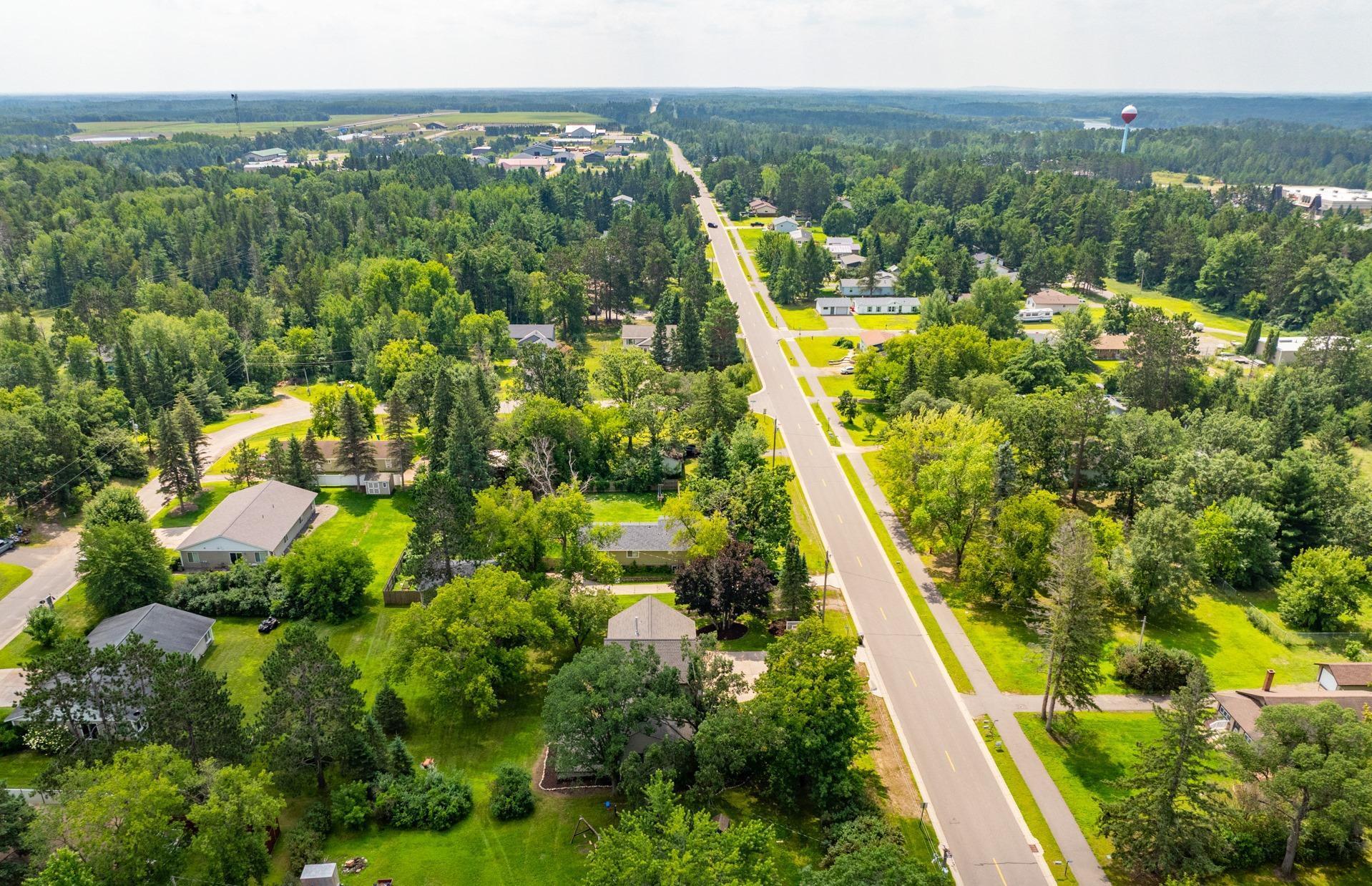 30862 Rasmussen Road