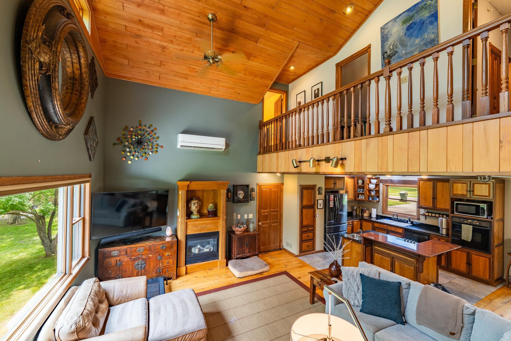 30862 Rasmussen Road