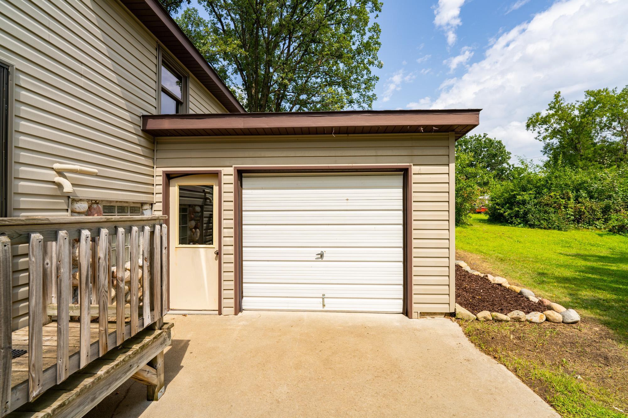 30862 Rasmussen Road