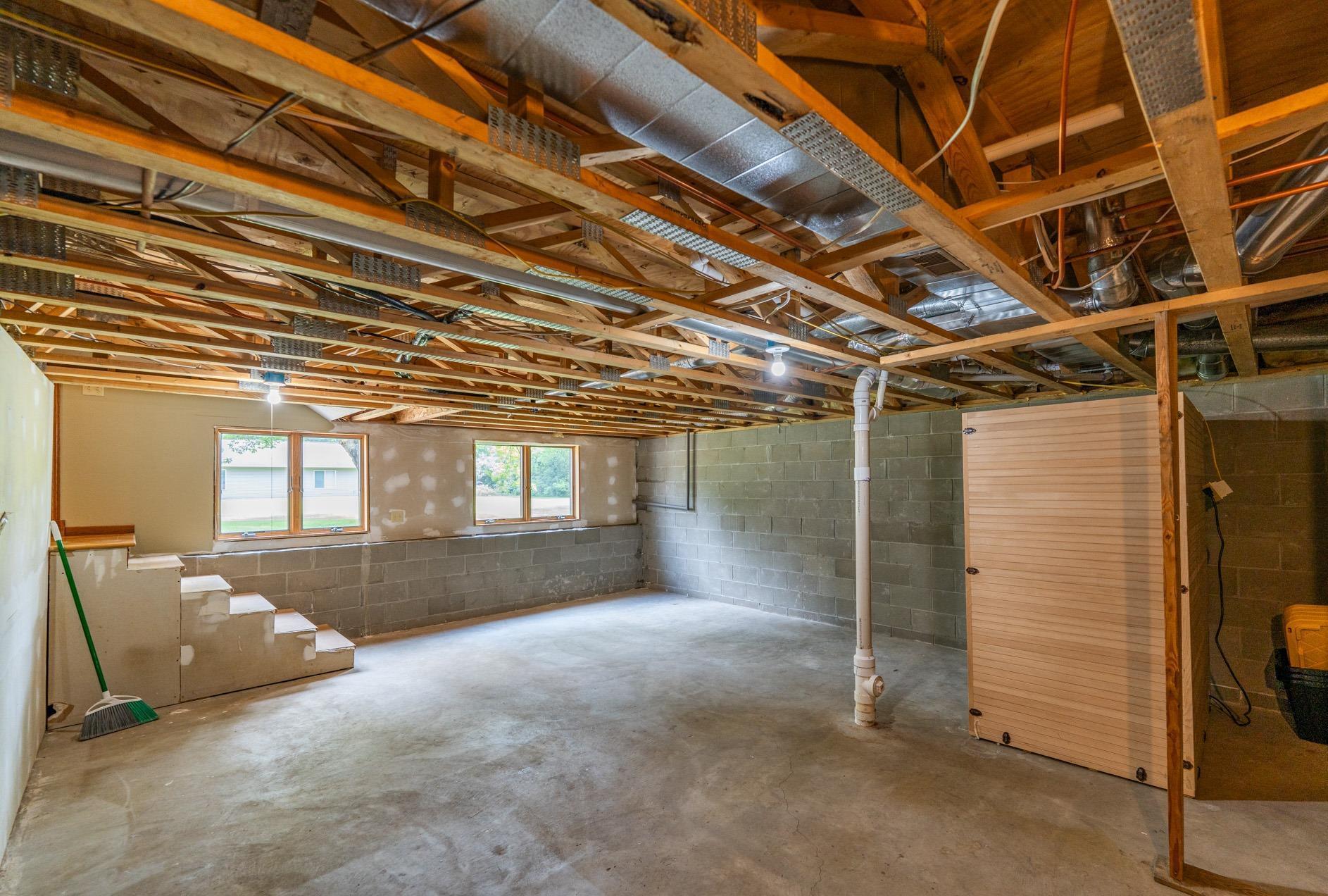 30862 Rasmussen Road
