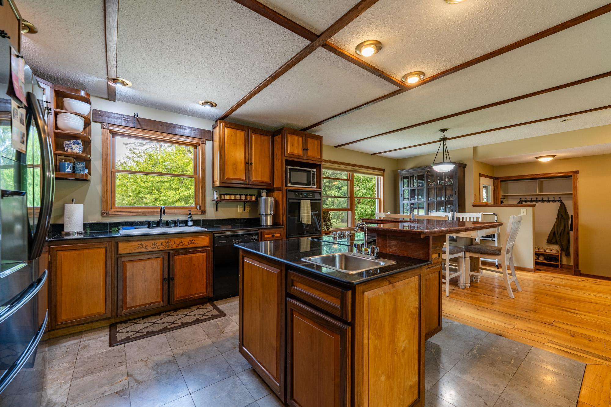30862 Rasmussen Road