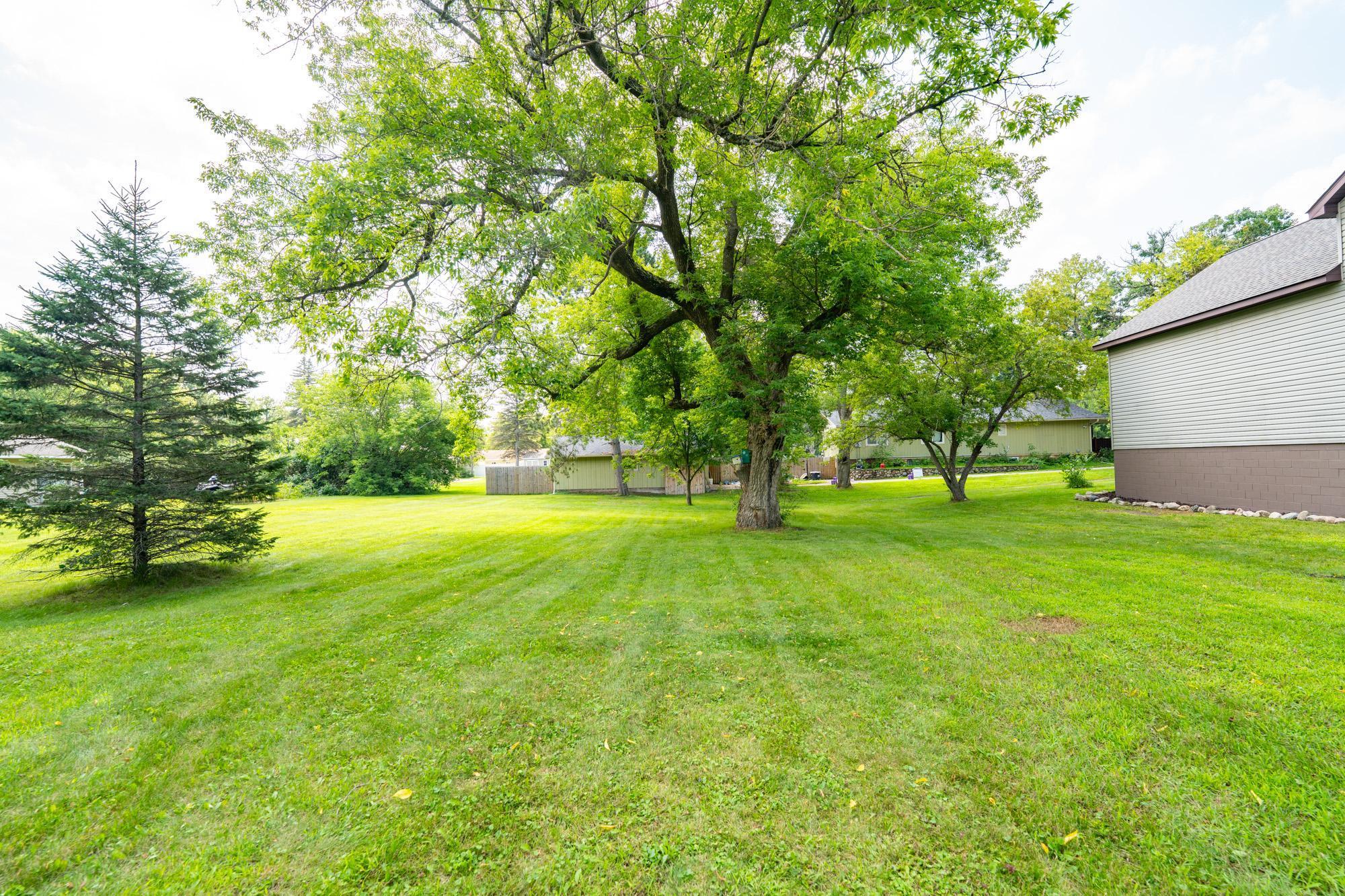 30862 Rasmussen Road