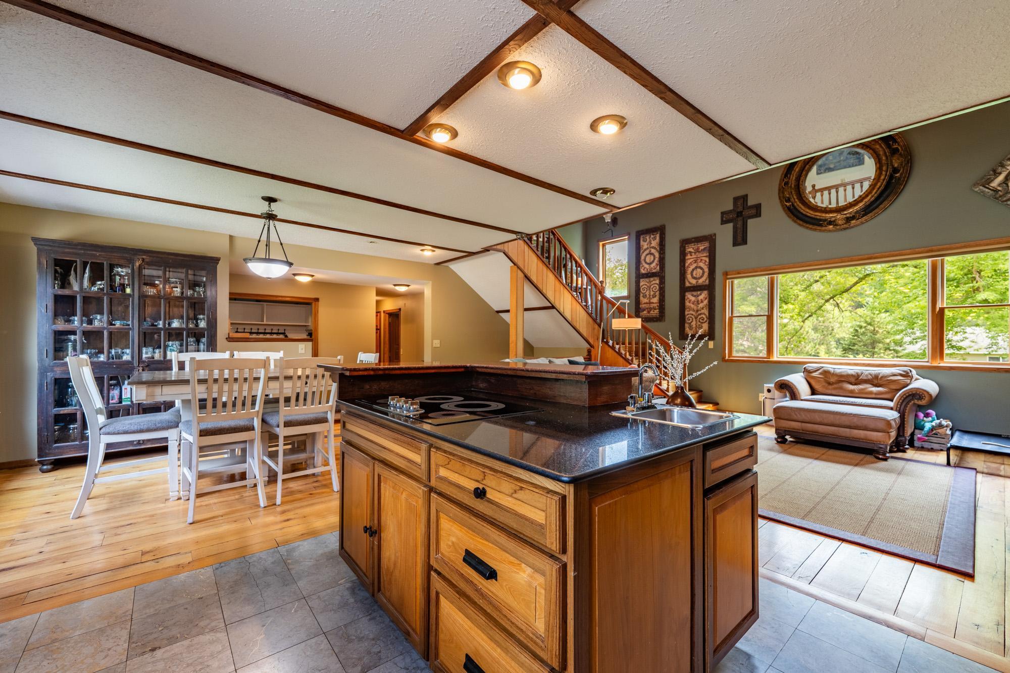 30862 Rasmussen Road