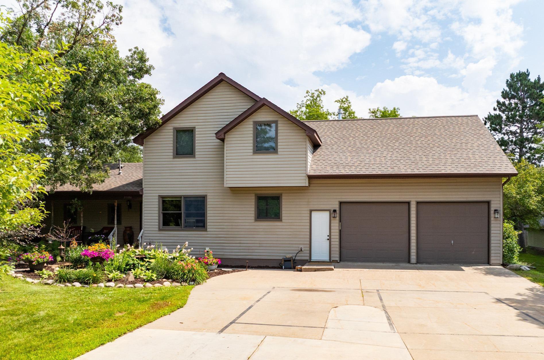 30862 Rasmussen Road