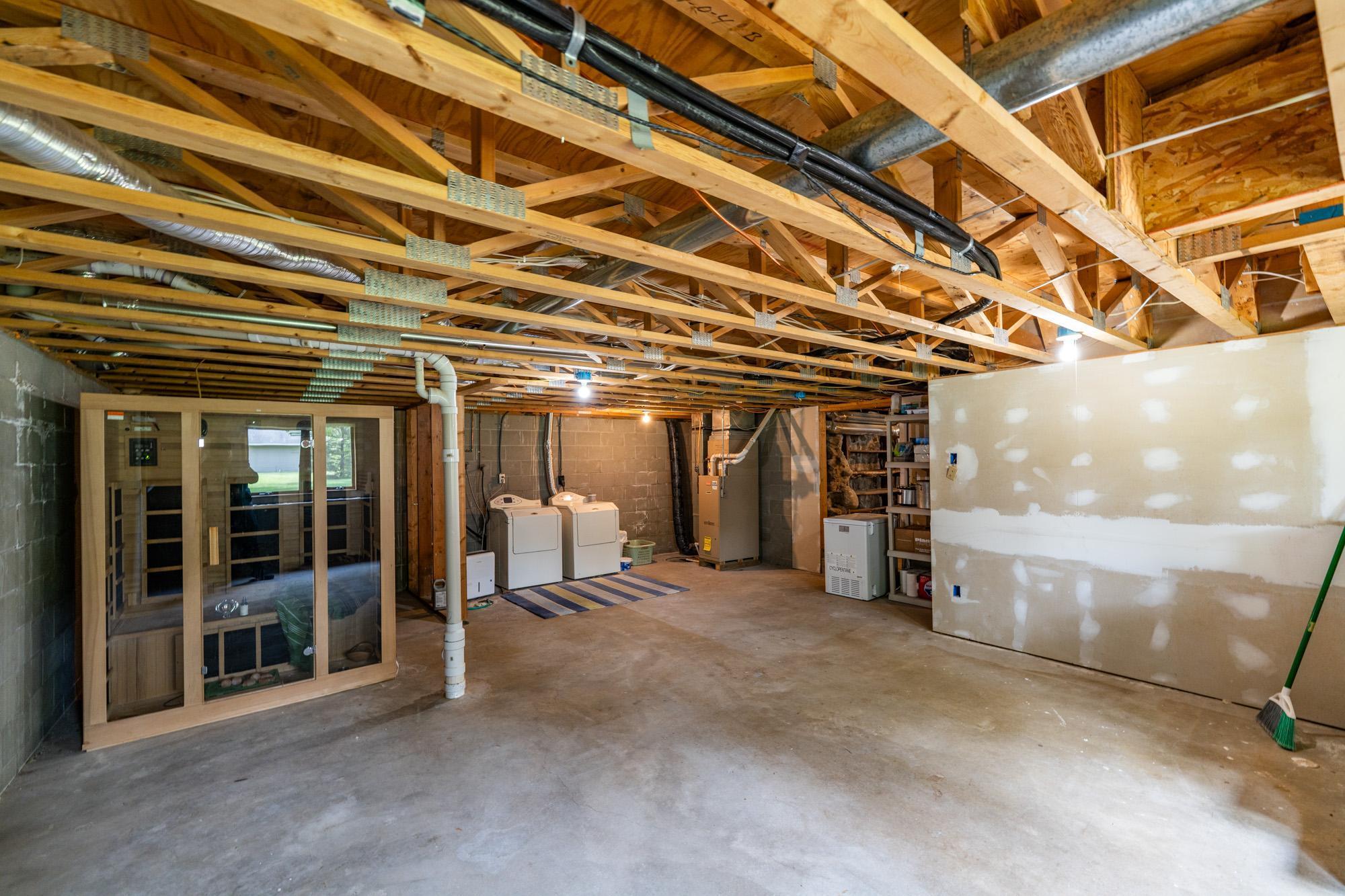 30862 Rasmussen Road