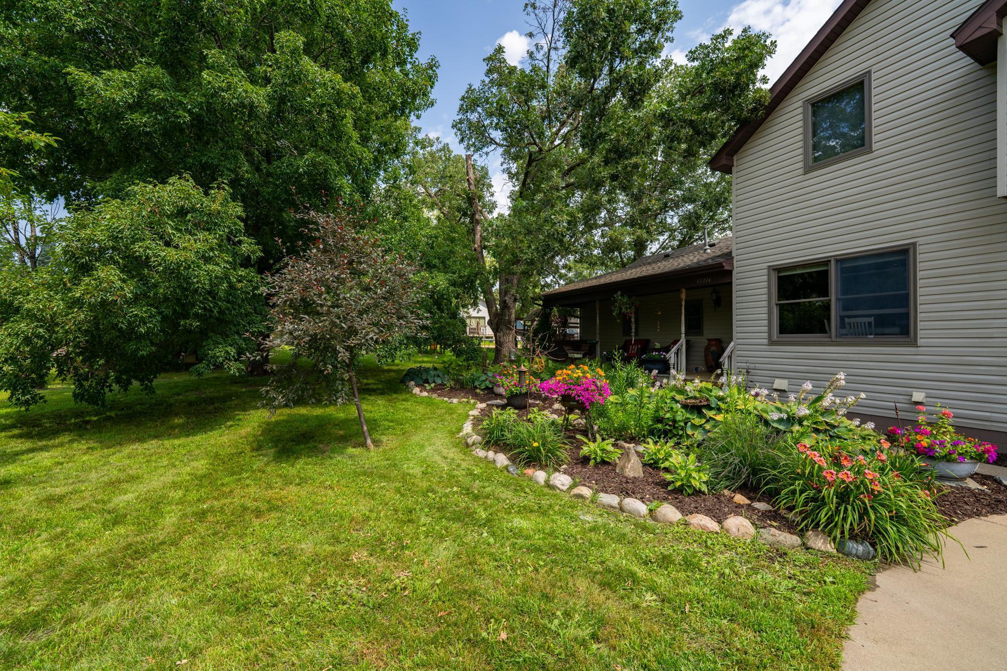 30862 Rasmussen Road