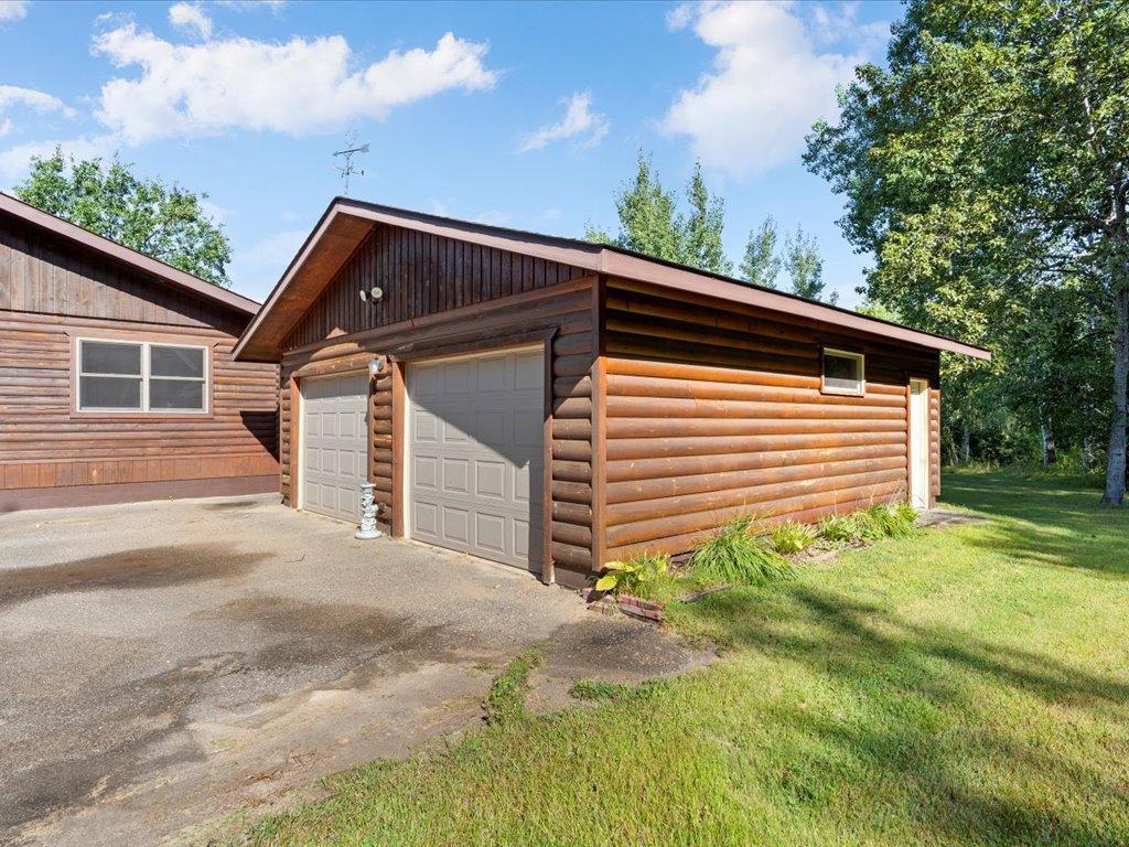 32240 County 31