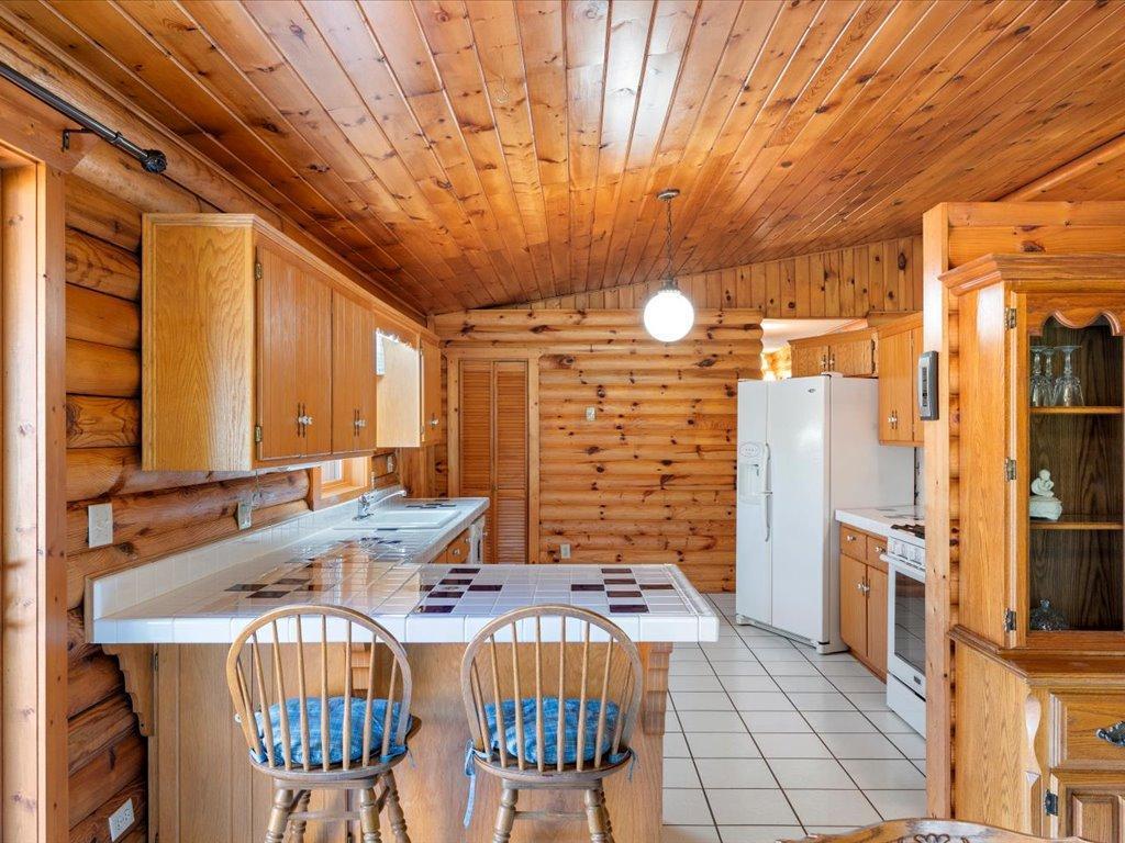 32240 County 31